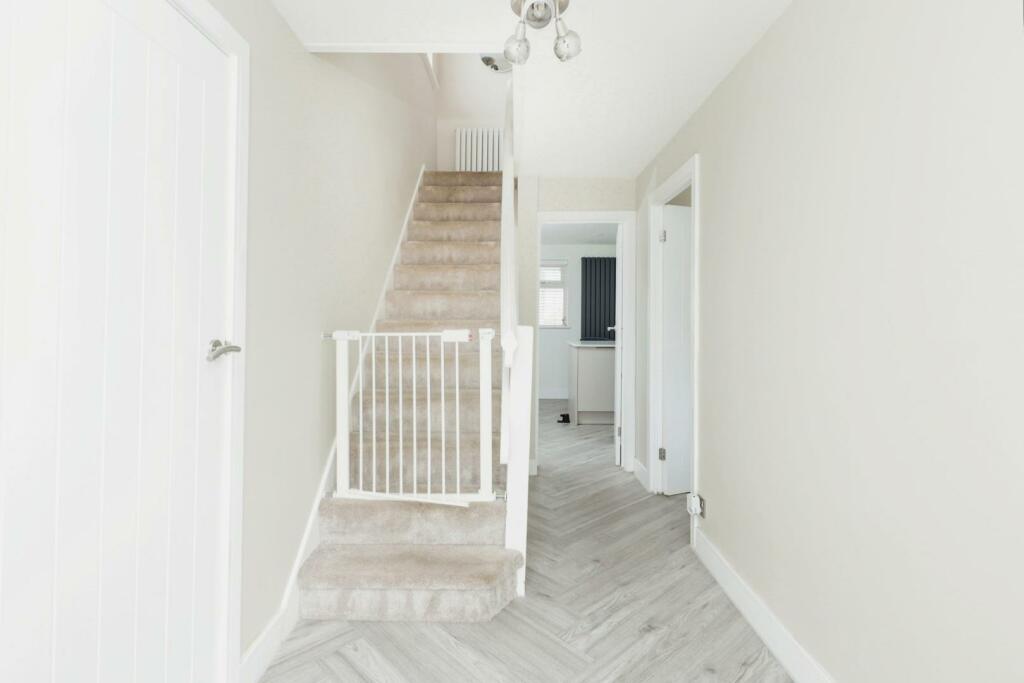 Additional property image - Aldridge Road, Streetly, Sutton Coldfield