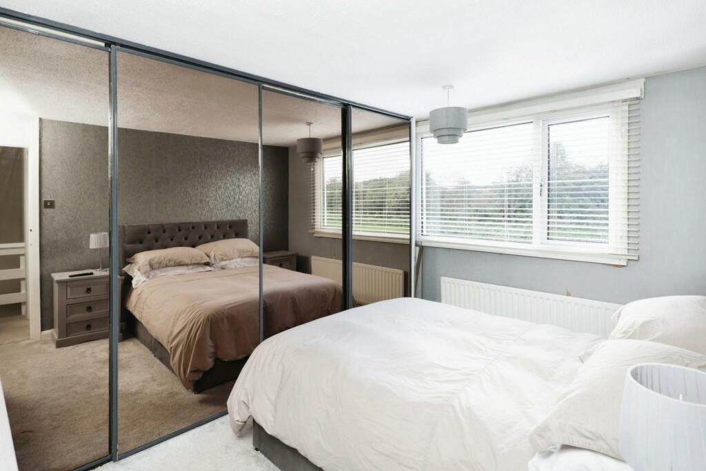 Additional property image - Aldridge Road, Streetly, Sutton Coldfield