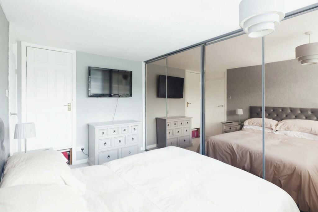 Additional property image - Aldridge Road, Streetly, Sutton Coldfield