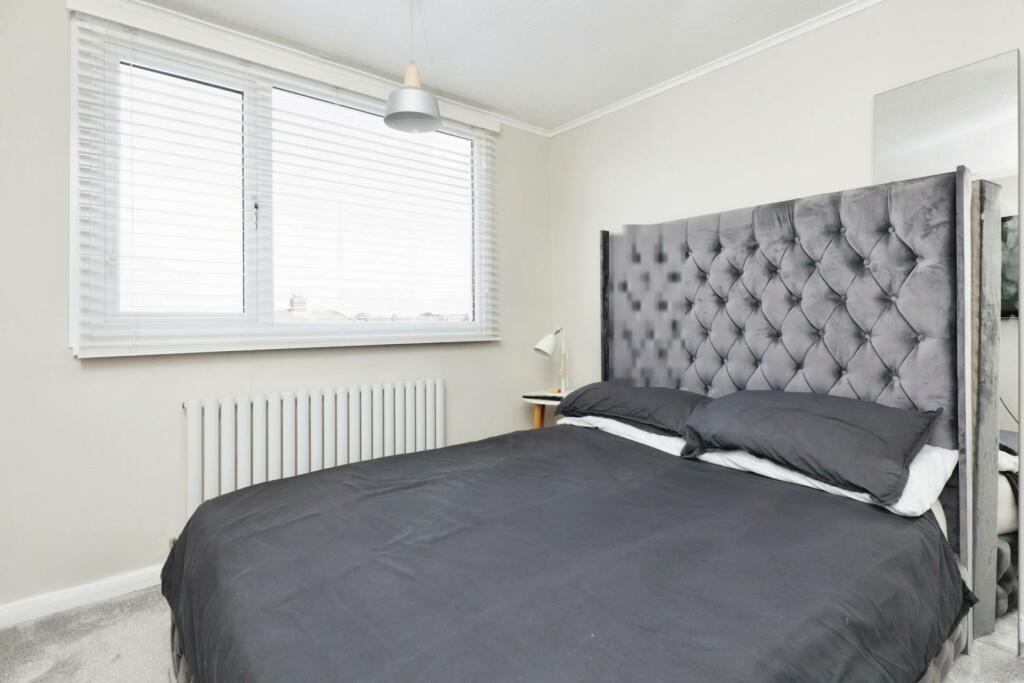 Additional property image - Aldridge Road, Streetly, Sutton Coldfield