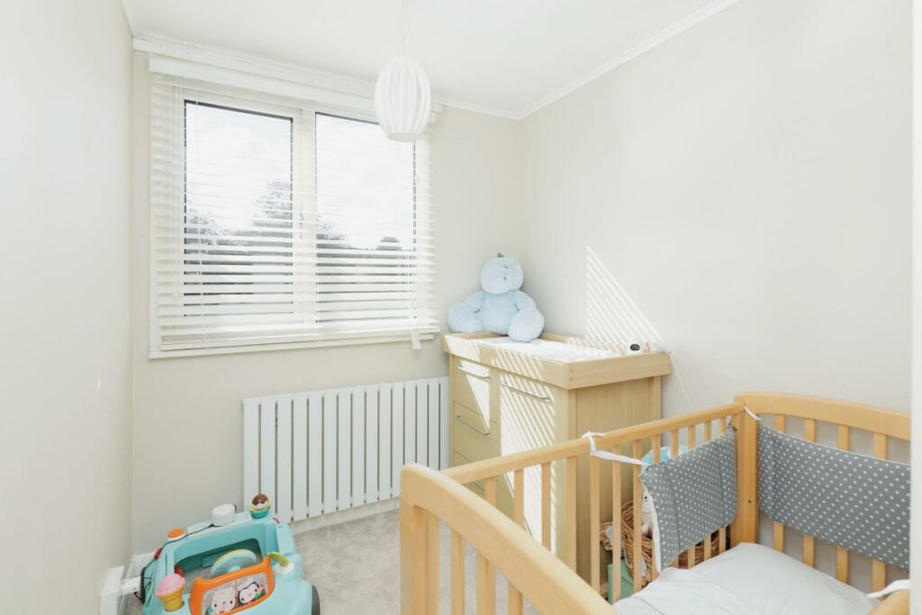 Additional property image - Aldridge Road, Streetly, Sutton Coldfield