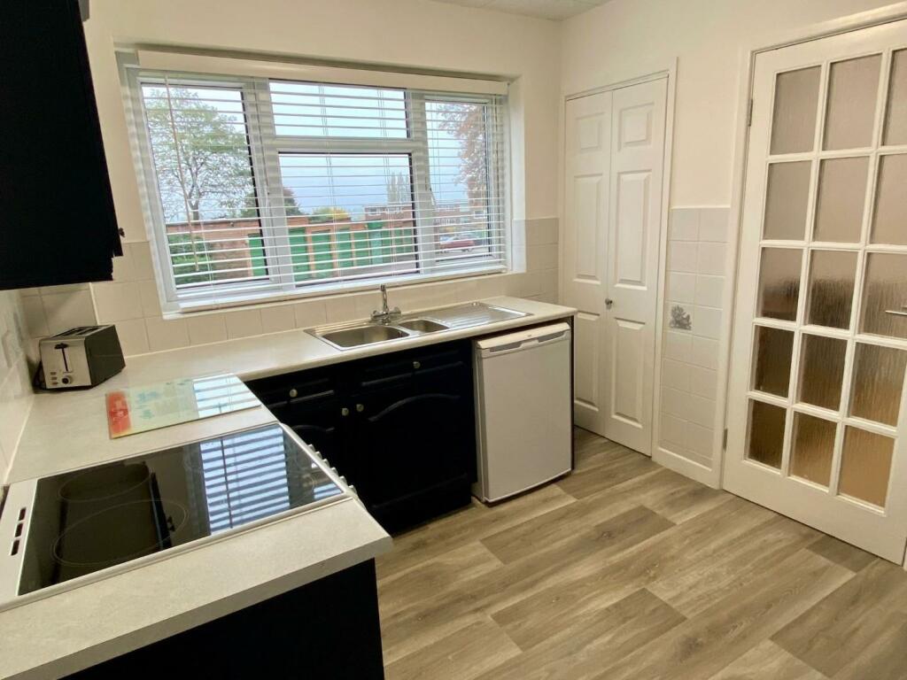 Additional property image - Chartwell Court, Beardmore Road, Sutton Coldfield