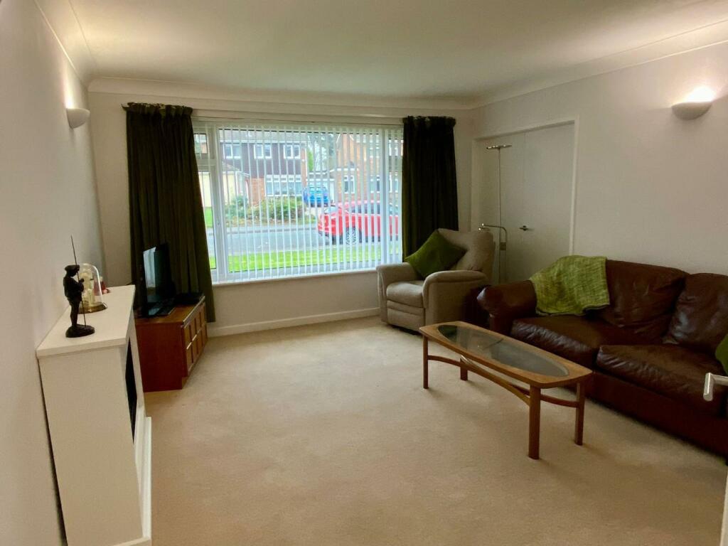 Additional property image - Chartwell Court, Beardmore Road, Sutton Coldfield