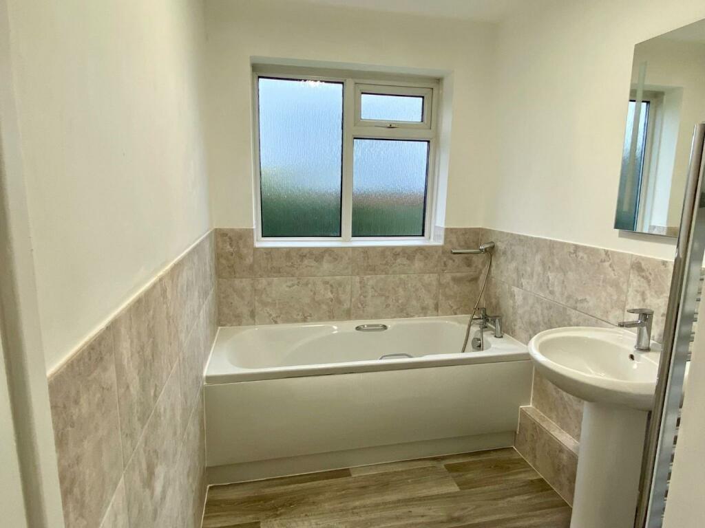 Additional property image - Chartwell Court, Beardmore Road, Sutton Coldfield