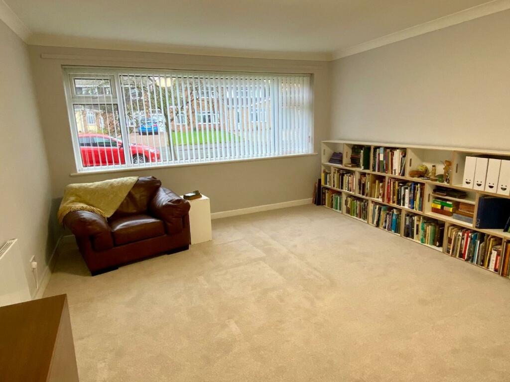 Additional property image - Chartwell Court, Beardmore Road, Sutton Coldfield