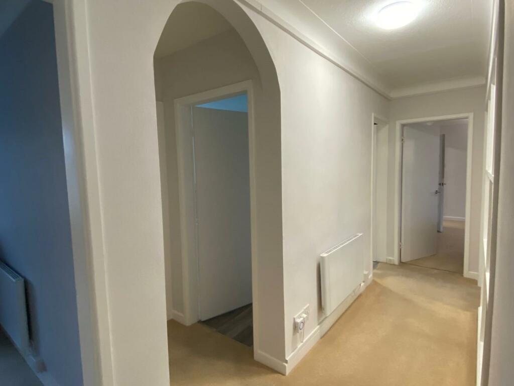 Additional property image - Chartwell Court, Beardmore Road, Sutton Coldfield
