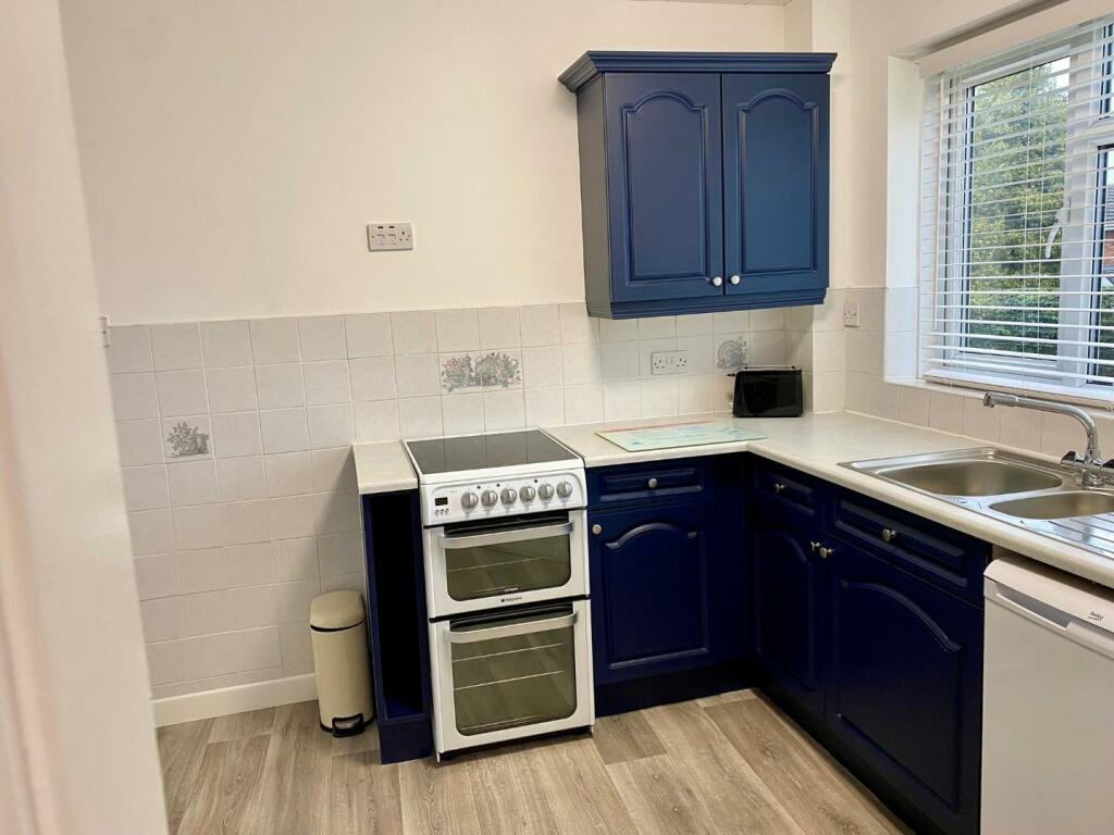 Additional property image - Chartwell Court, Beardmore Road, Sutton Coldfield