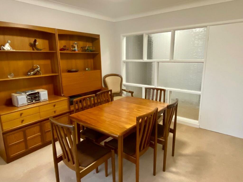 Additional property image - Chartwell Court, Beardmore Road, Sutton Coldfield