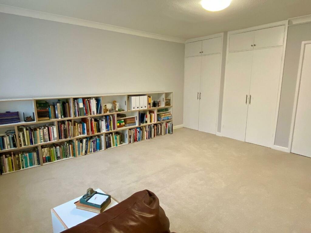 Additional property image - Chartwell Court, Beardmore Road, Sutton Coldfield