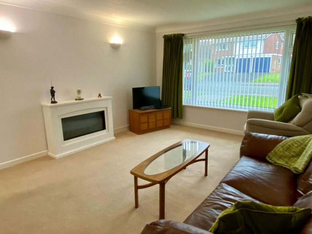 Additional property image - Chartwell Court, Beardmore Road, Sutton Coldfield