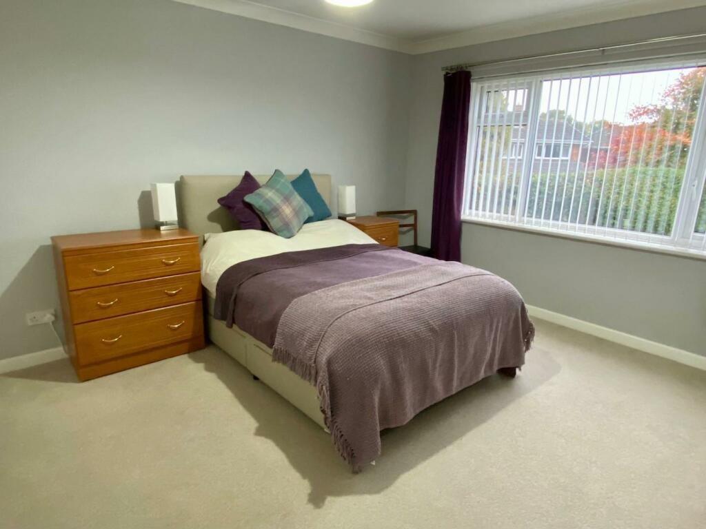 Additional property image - Chartwell Court, Beardmore Road, Sutton Coldfield