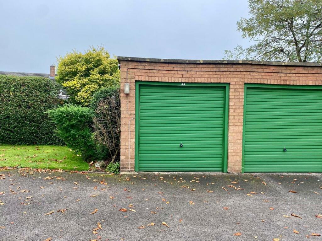 Additional property image - Chartwell Court, Beardmore Road, Sutton Coldfield