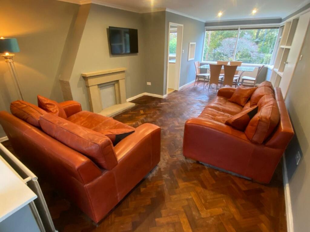 Property image - East View Road, Sutton Coldfield