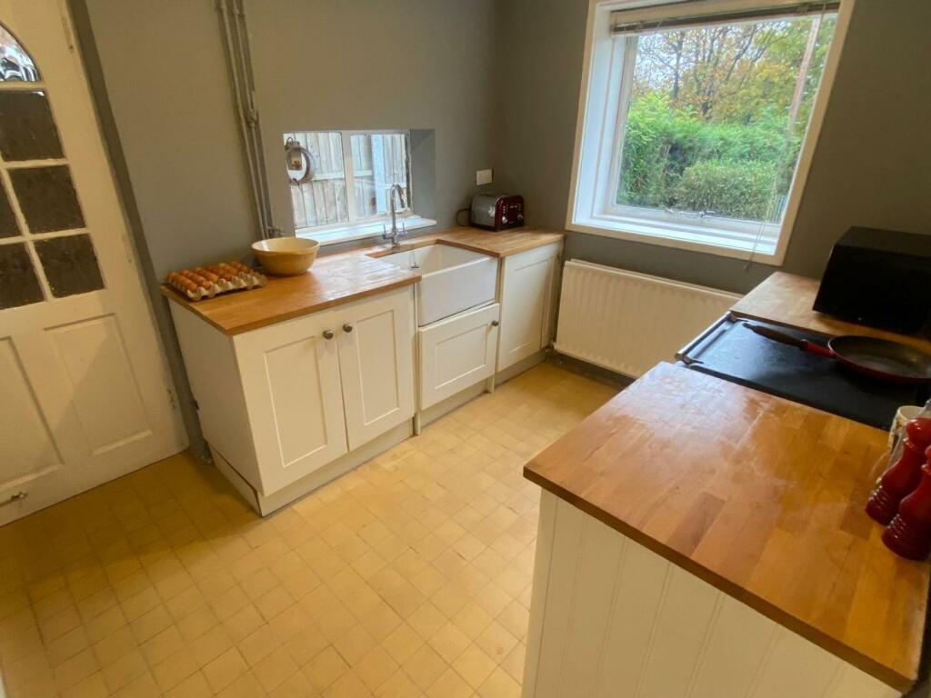 Additional property image - East View Road, Sutton Coldfield