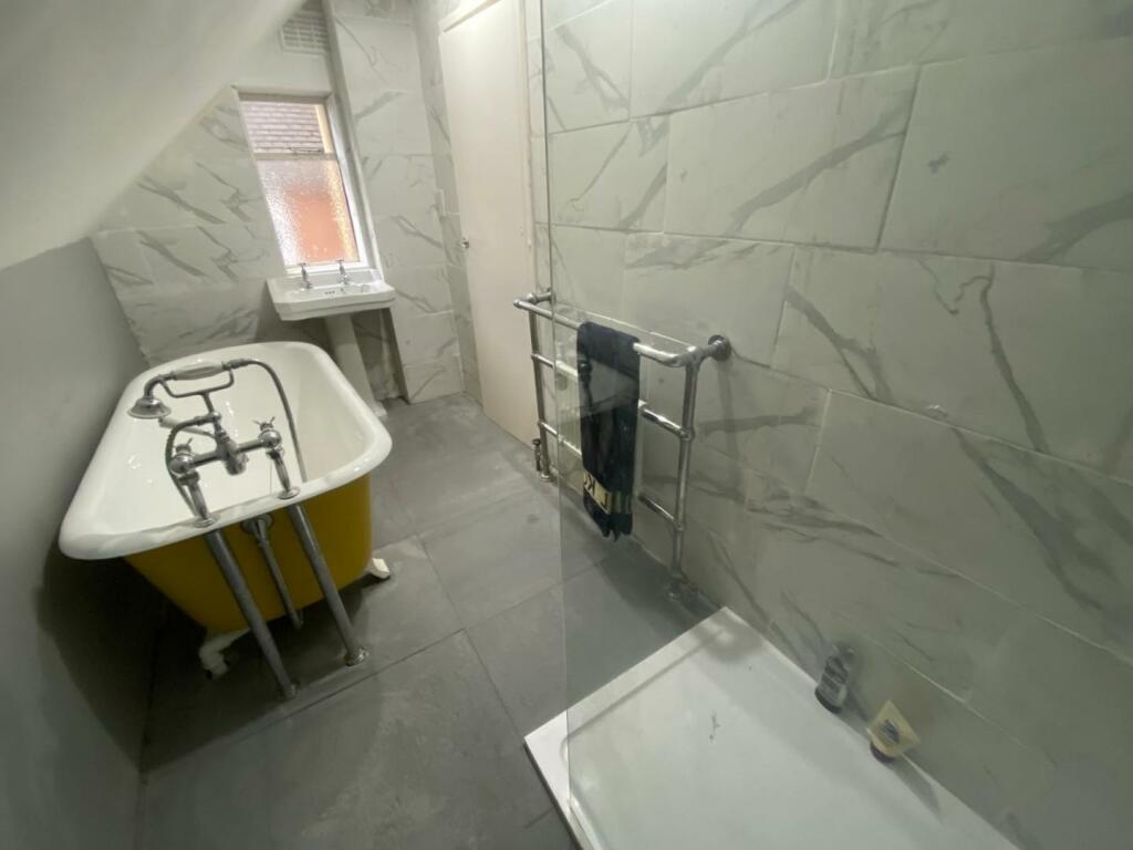 Additional property image - East View Road, Sutton Coldfield