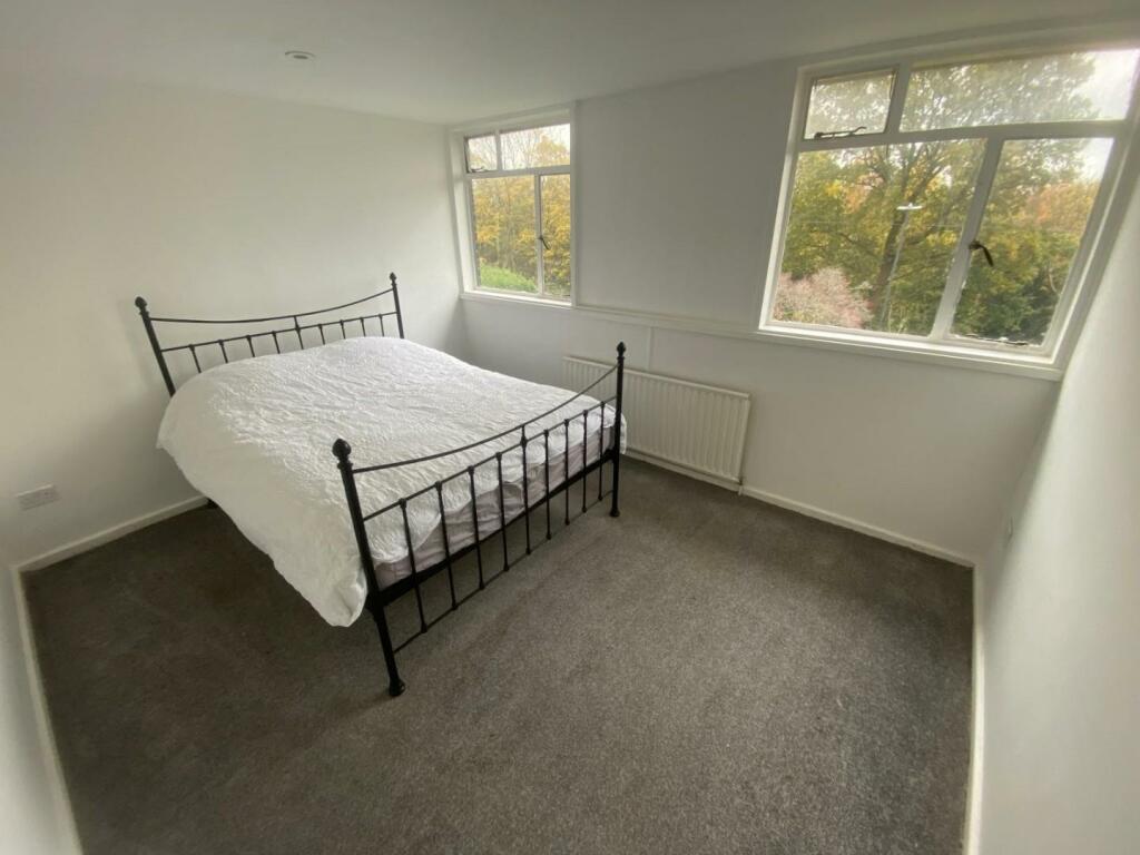 Additional property image - East View Road, Sutton Coldfield