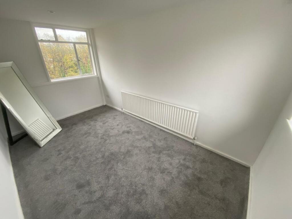 Additional property image - East View Road, Sutton Coldfield