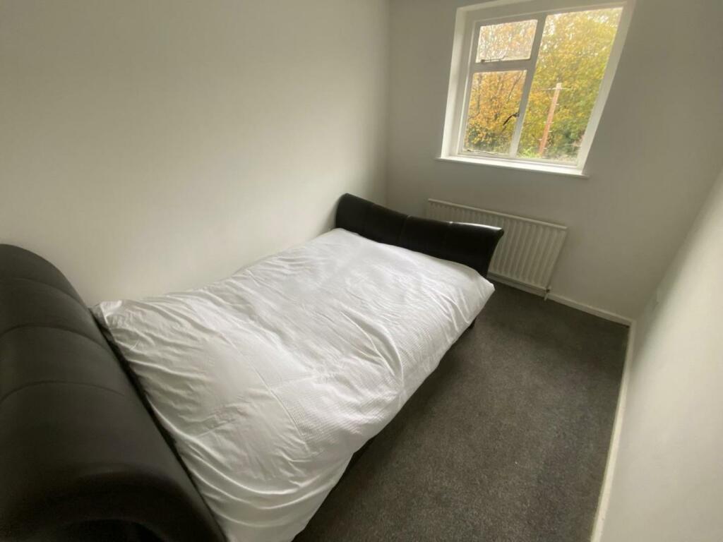Additional property image - East View Road, Sutton Coldfield