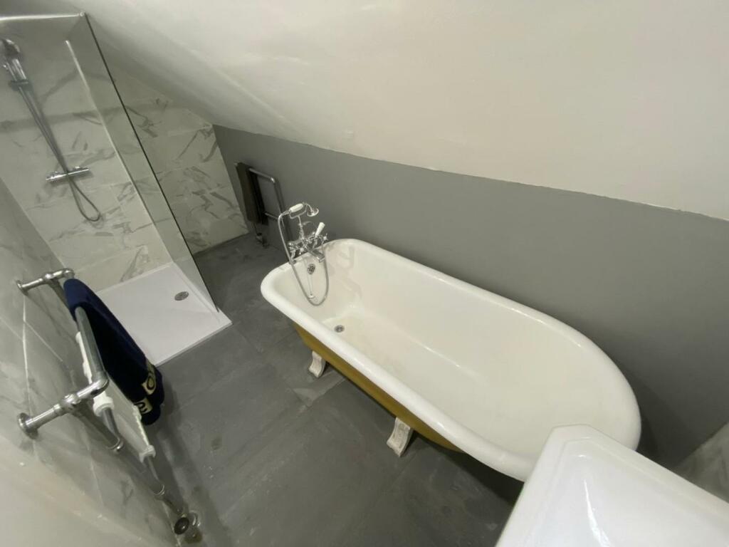 Additional property image - East View Road, Sutton Coldfield