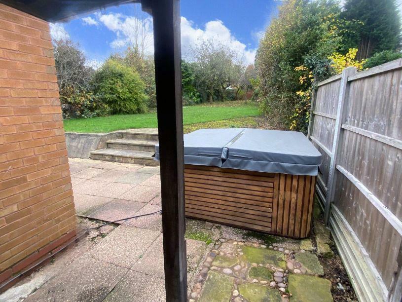 Additional property image - East View Road, Sutton Coldfield