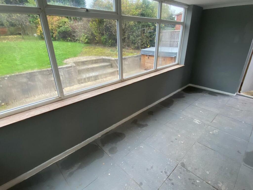 Additional property image - East View Road, Sutton Coldfield