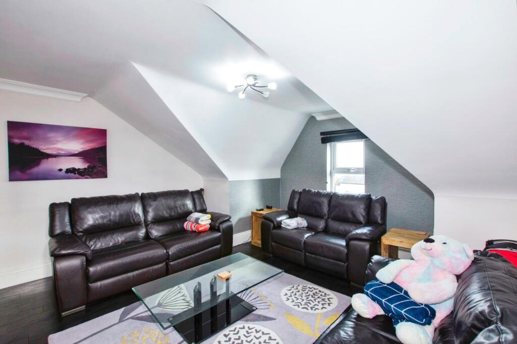 Additional property image - Lichfield Road, Sutton Coldfield