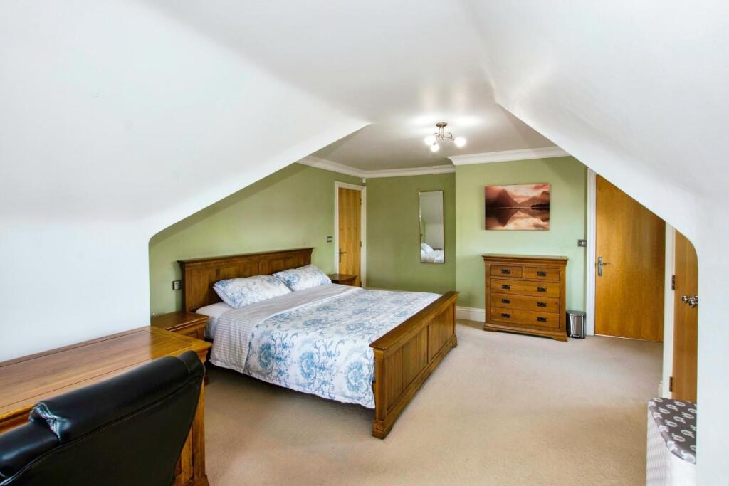 Additional property image - Lichfield Road, Sutton Coldfield
