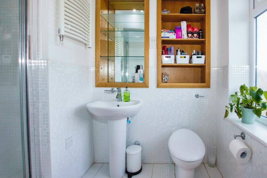 Additional property image - Lichfield Road, Sutton Coldfield