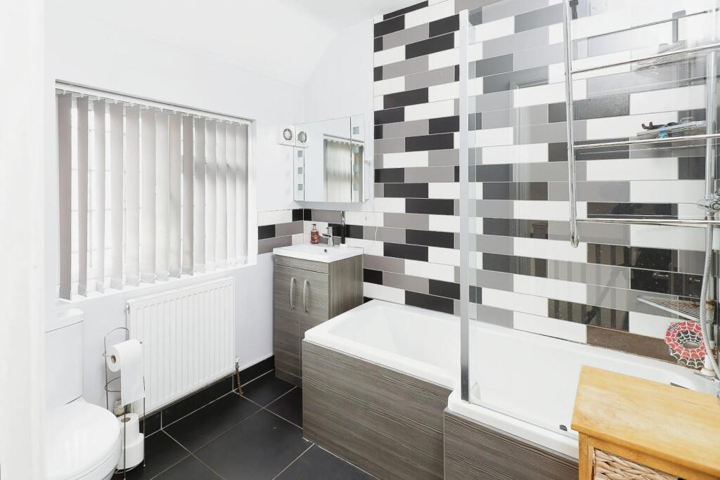Additional property image - Goldieslie Road, Sutton Coldfield