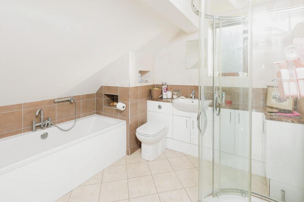 Additional property image - Hurley Close, Sutton Coldfield