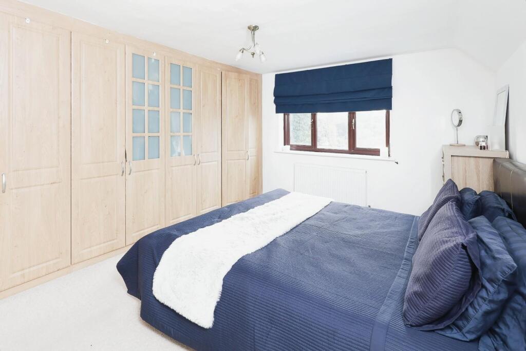Additional property image - Hurley Close, Sutton Coldfield