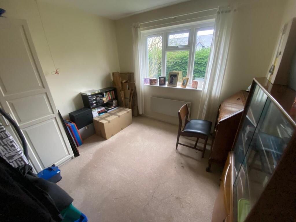 Additional property image - Deeplow Close, Sutton Coldfield