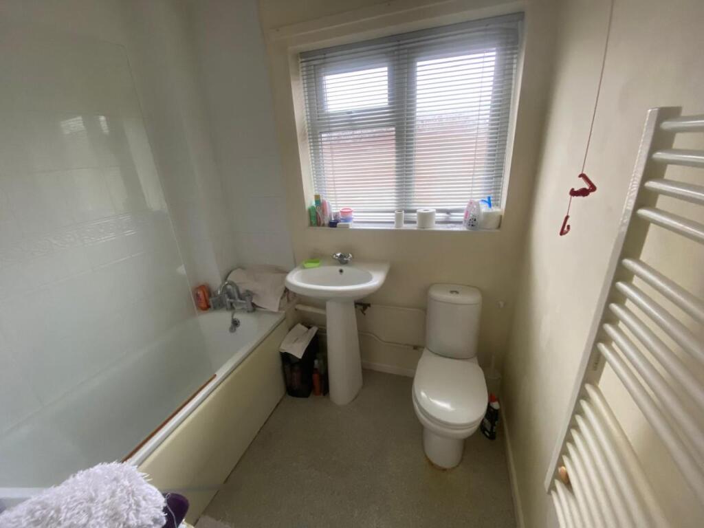 Additional property image - Deeplow Close, Sutton Coldfield