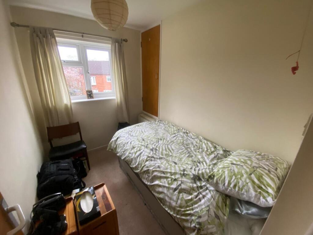 Additional property image - Deeplow Close, Sutton Coldfield