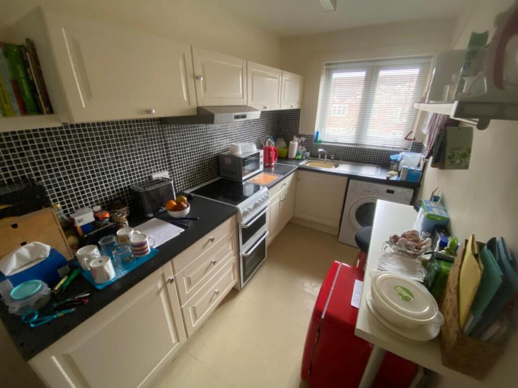 Additional property image - Deeplow Close, Sutton Coldfield