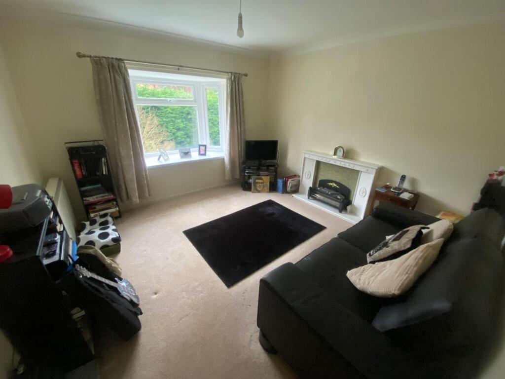 Additional property image - Deeplow Close, Sutton Coldfield