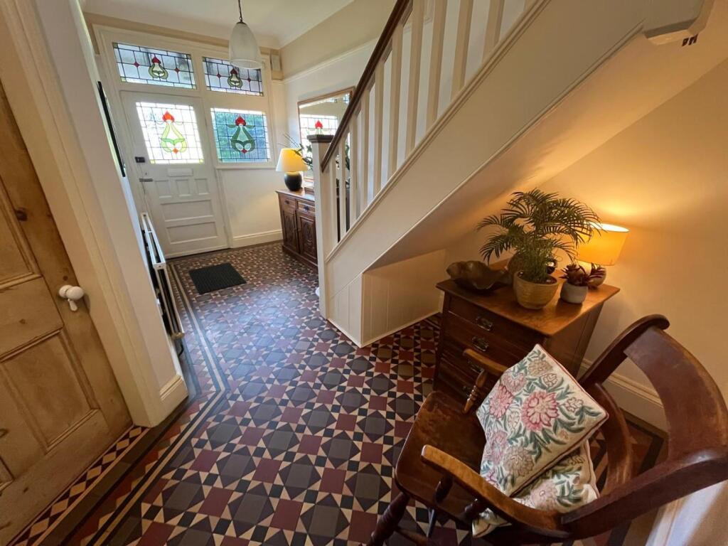 Additional property image - Green Lanes, Wylde Green, Sutton Coldfield