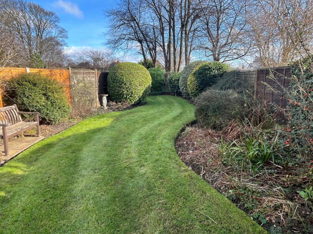 Additional property image - Green Lanes, Wylde Green, Sutton Coldfield