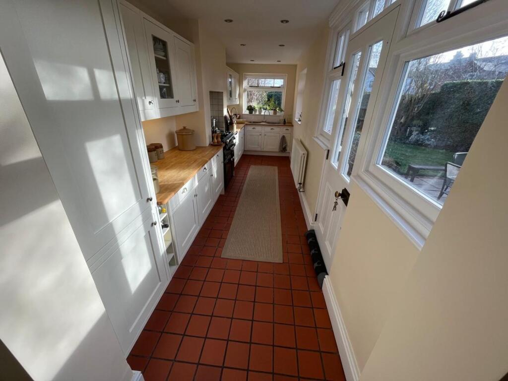 Additional property image - Green Lanes, Wylde Green, Sutton Coldfield