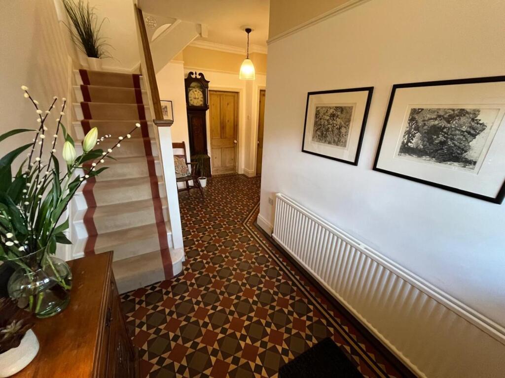 Additional property image - Green Lanes, Wylde Green, Sutton Coldfield