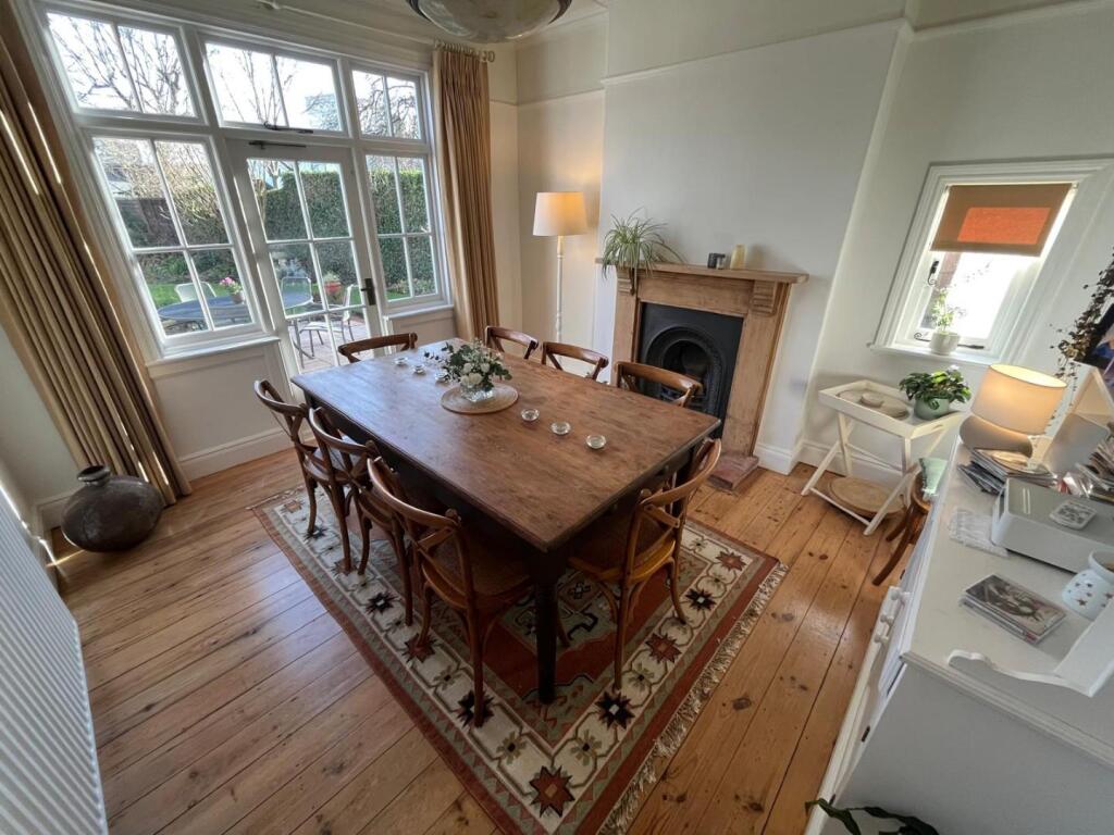 Additional property image - Green Lanes, Wylde Green, Sutton Coldfield