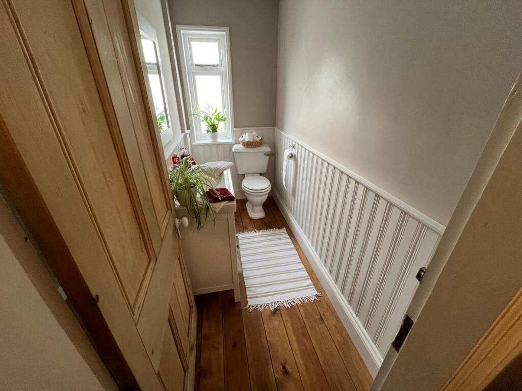 Additional property image - Green Lanes, Wylde Green, Sutton Coldfield