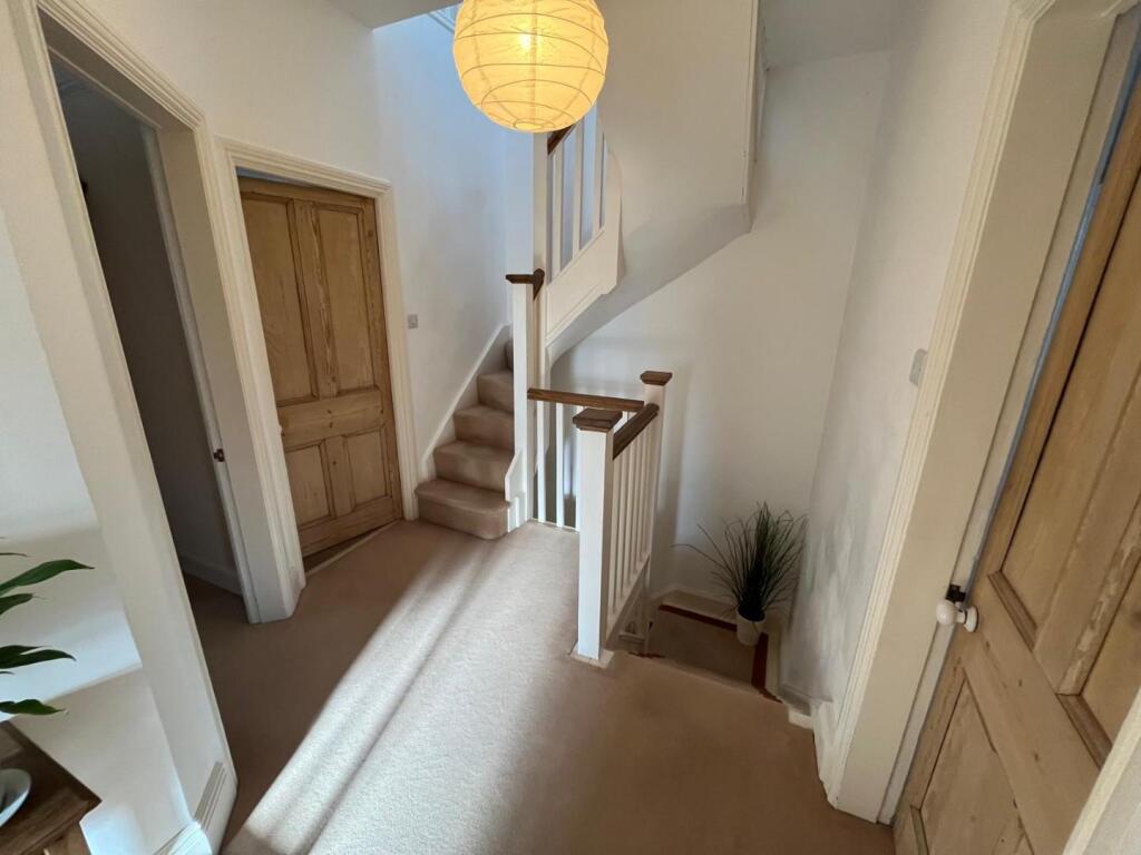 Additional property image - Green Lanes, Wylde Green, Sutton Coldfield