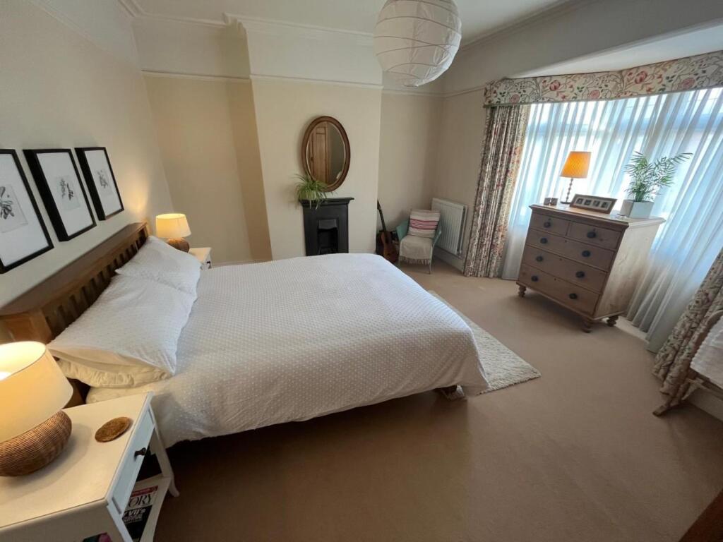 Additional property image - Green Lanes, Wylde Green, Sutton Coldfield