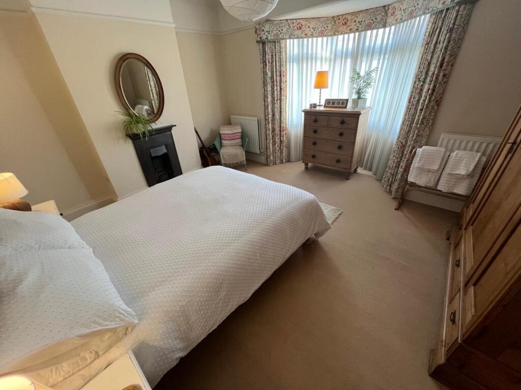 Additional property image - Green Lanes, Wylde Green, Sutton Coldfield
