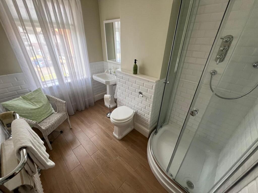 Additional property image - Green Lanes, Wylde Green, Sutton Coldfield