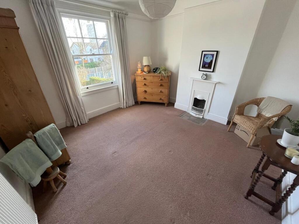 Additional property image - Green Lanes, Wylde Green, Sutton Coldfield