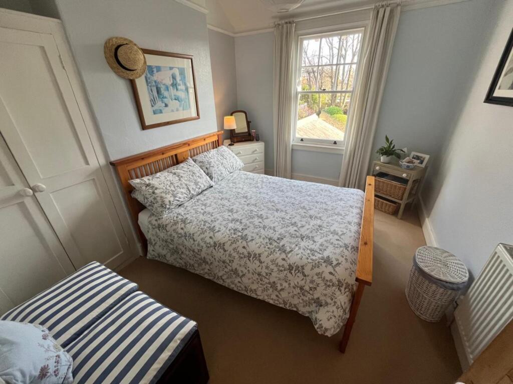 Additional property image - Green Lanes, Wylde Green, Sutton Coldfield
