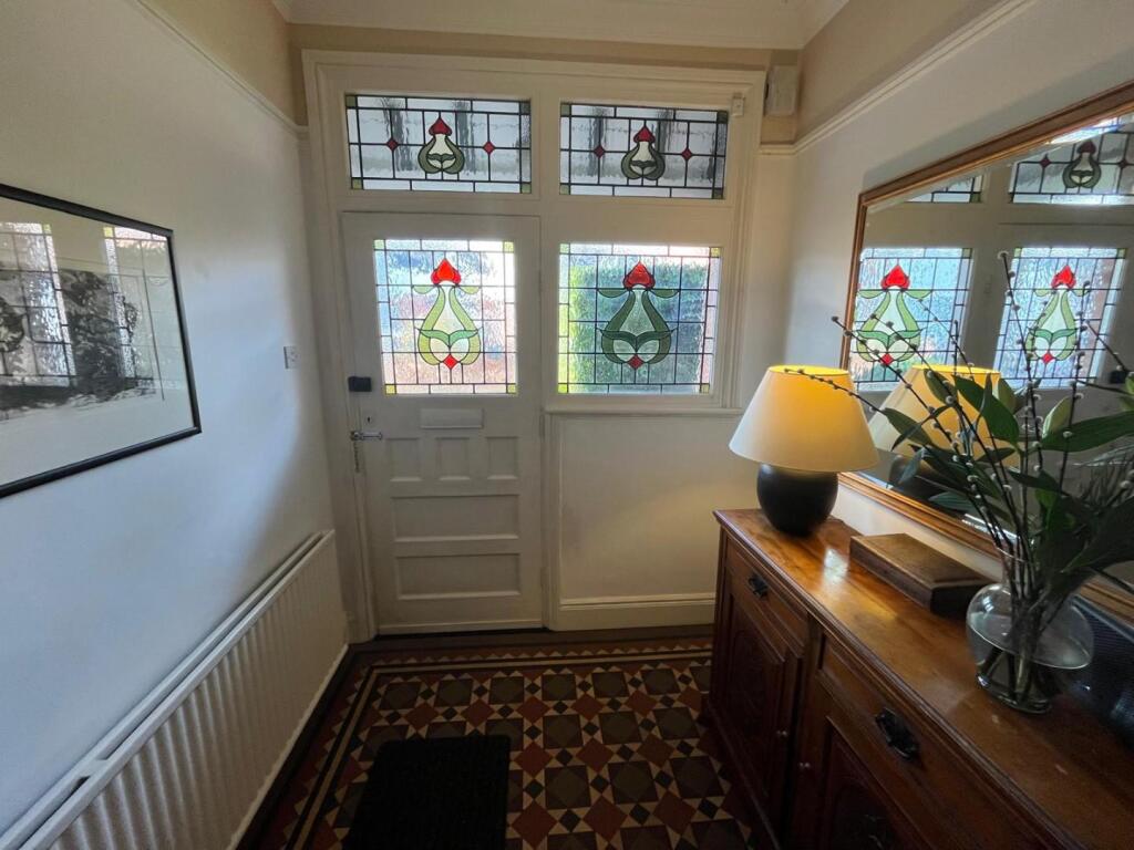 Additional property image - Green Lanes, Wylde Green, Sutton Coldfield