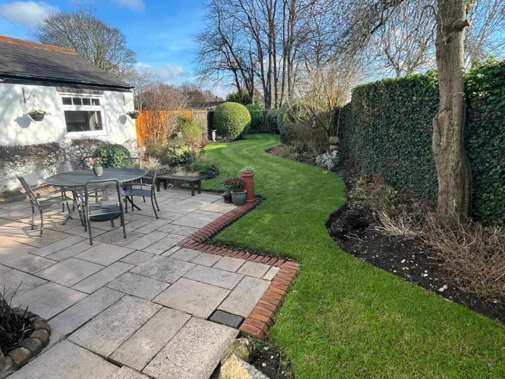 Additional property image - Green Lanes, Wylde Green, Sutton Coldfield